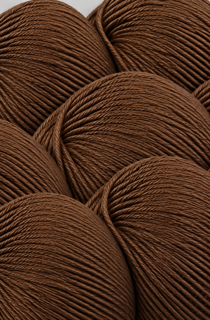 Organic Wool 2 52
