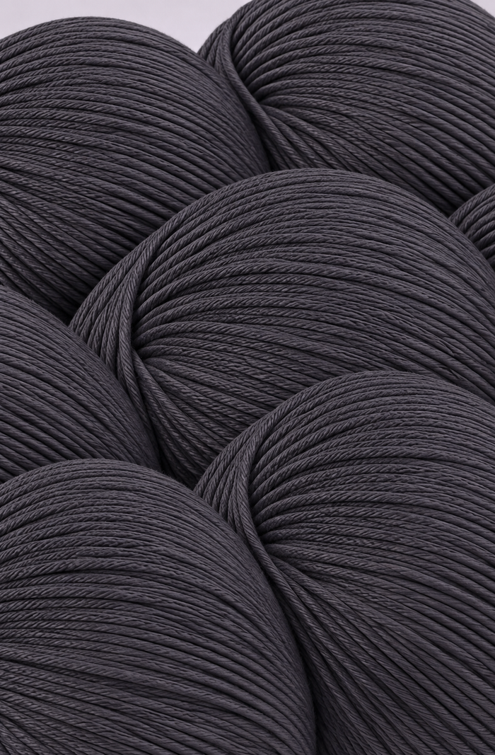 Organic Wool 1 43