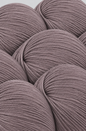Organic Wool 1 44