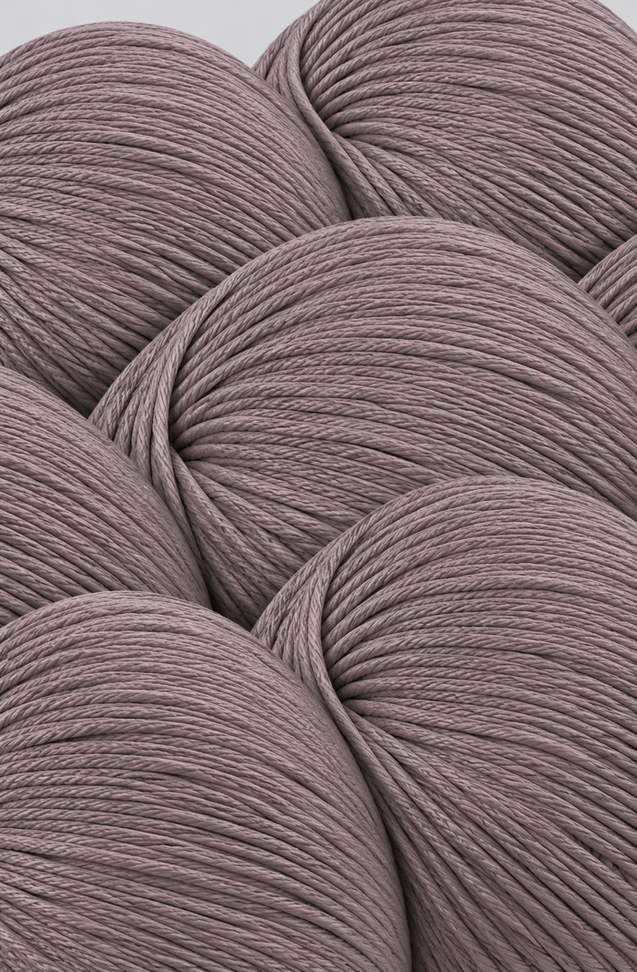 Organic Wool 1 44
