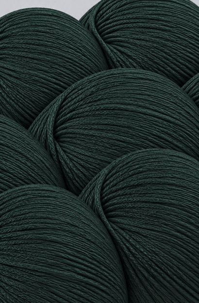 Organic Wool 1 45