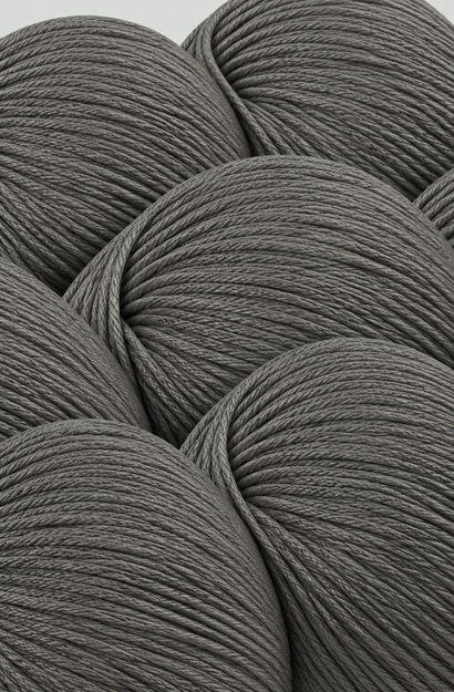 Organic Wool 1 50