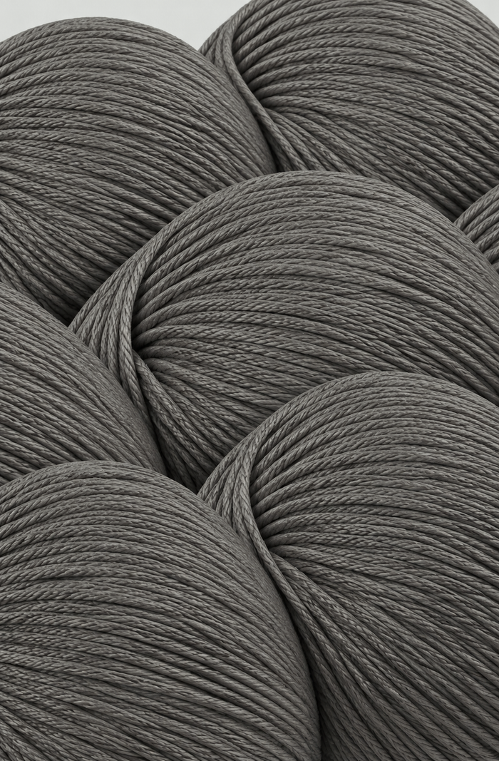 Organic Wool 1 50
