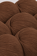 Organic Wool 1 52