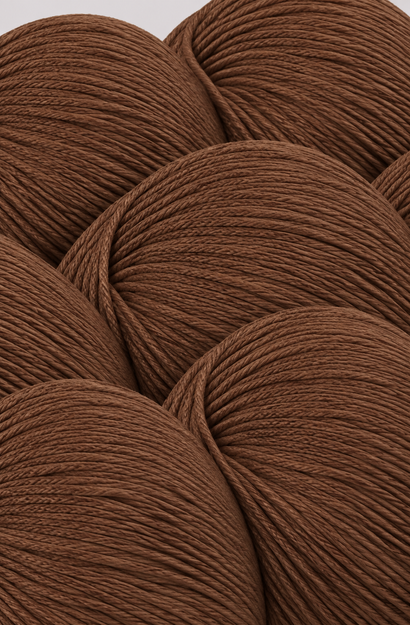 Organic Wool 1 52