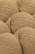 Organic Wool 1 53