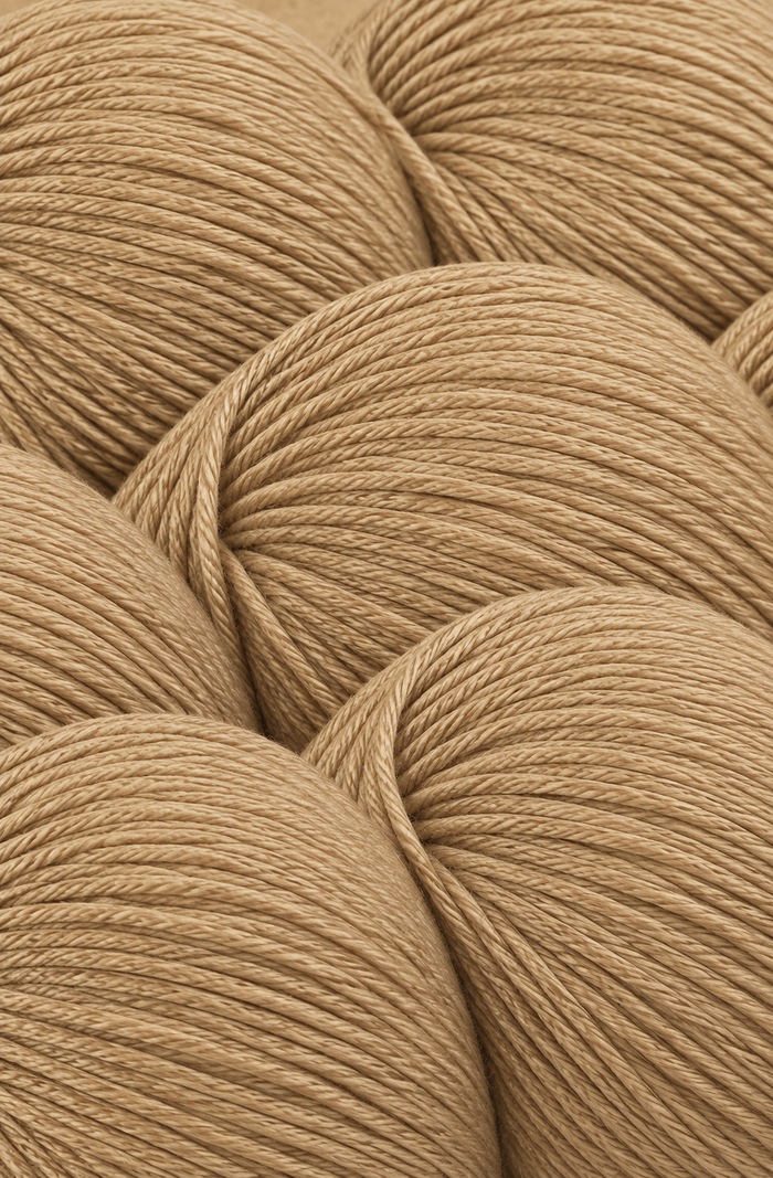 Organic Wool 1 53