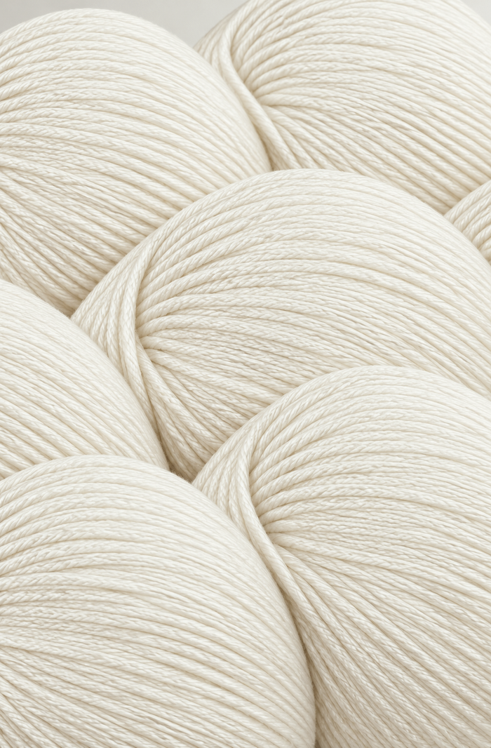 Organic Wool 2 01