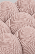 Organic Wool 2 07