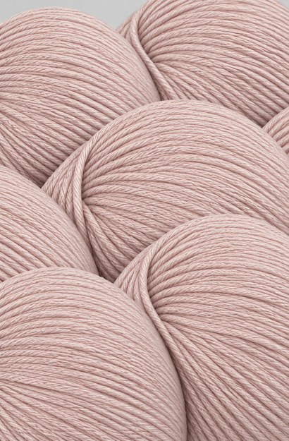Organic Wool 2 07