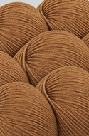 Organic Wool 2 09