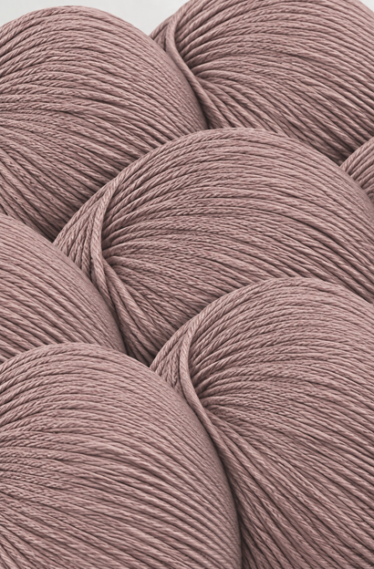 Organic Wool 2 15