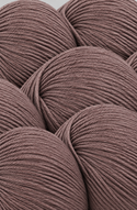 Organic Wool 2 16