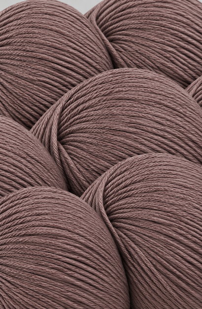 Organic Wool 2 16