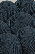 Organic Wool 2 27