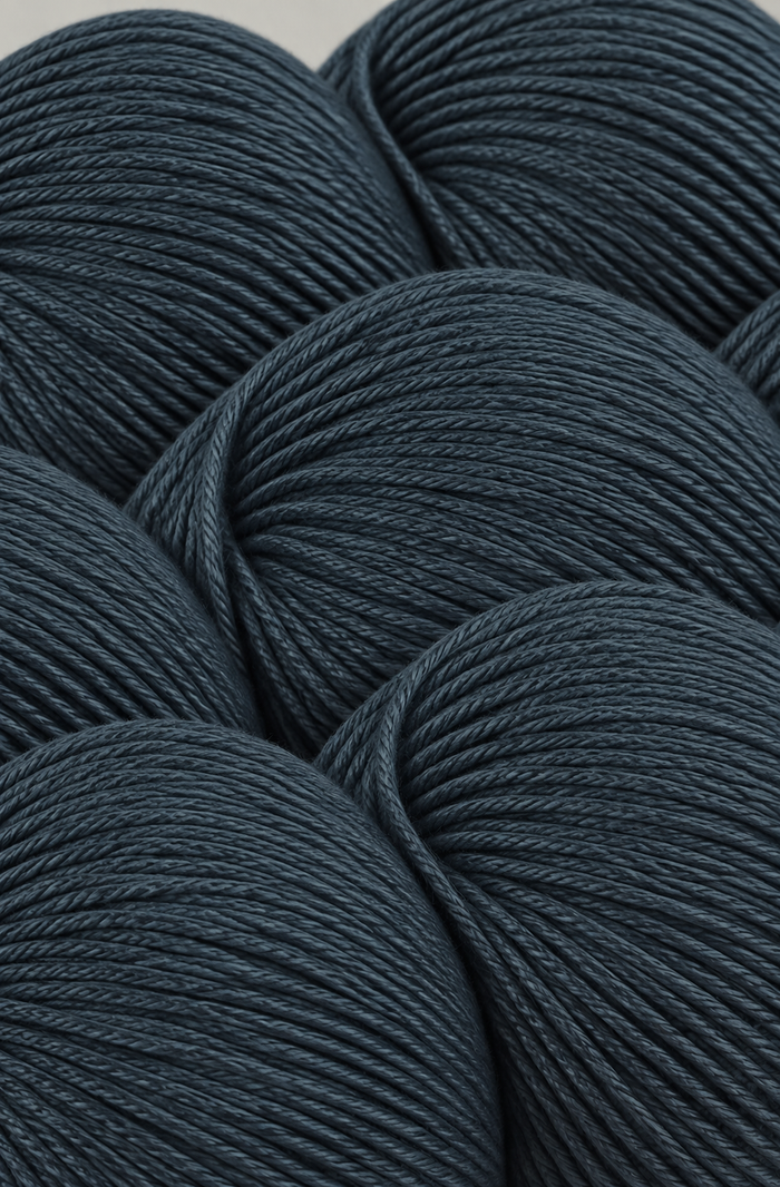 Organic Wool 2 27