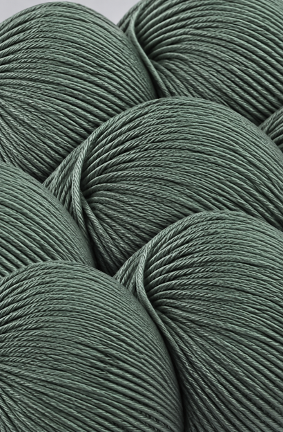 Organic Wool 2 33
