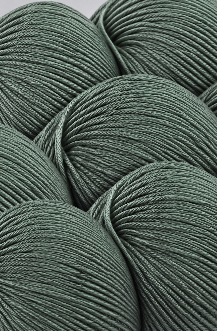 Organic Wool 2 33