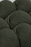 Organic Wool 2 36