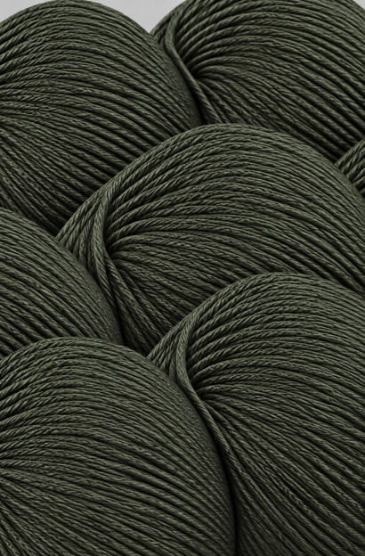 Organic Wool 2 36