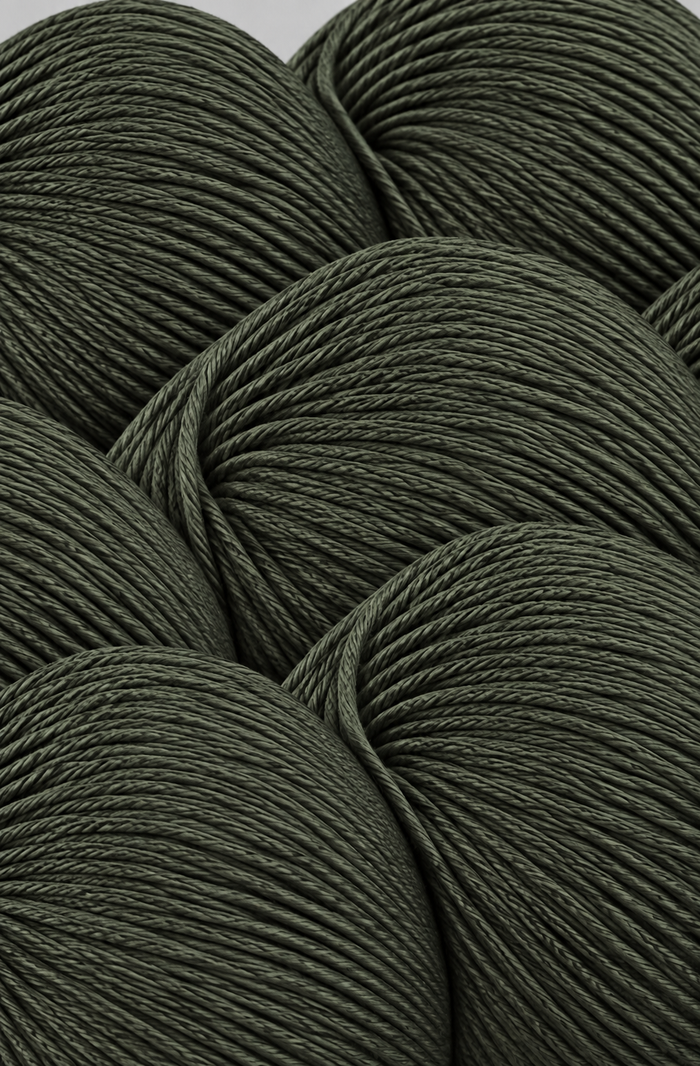 Organic Wool 2 36