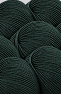 Organic Wool 2 45