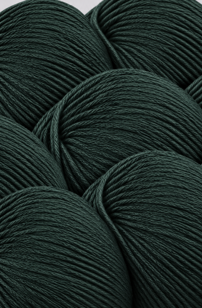 Organic Wool 2 45