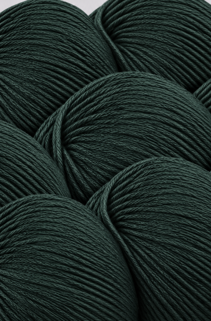 Organic Wool 2 45