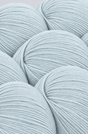 Organic Wool 1 24