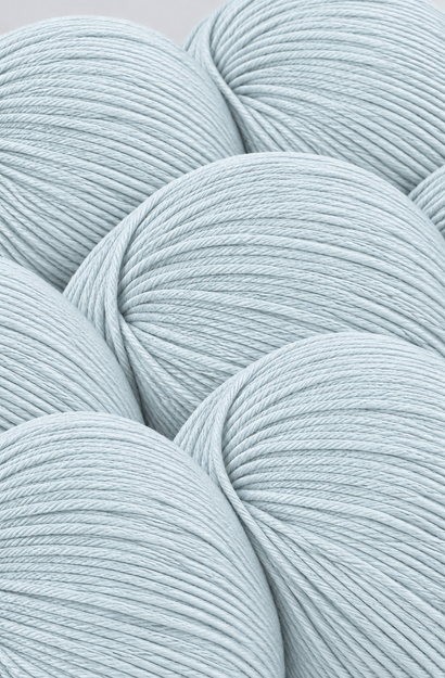 Organic Wool 1 24
