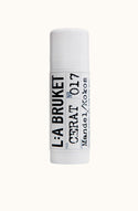 Lip Balm - Almond & Coconut
