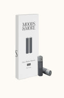 LED Candle AAA Battery - 12 Pack