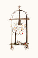 L'Été Lamp