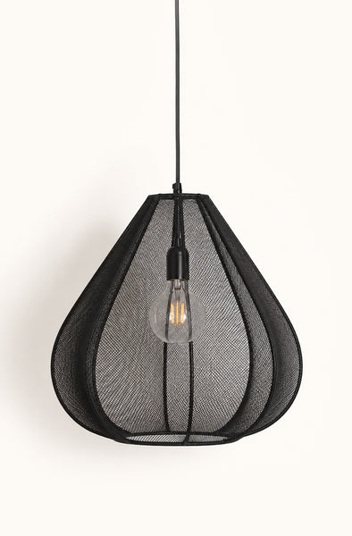 Ø40cm x H44cm