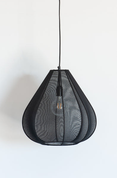 Ø40cm x H44cm
