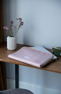 Laptop Sleeve - Rosewood