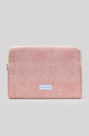 Laptop Sleeve - Rosewood