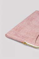 Laptop Sleeve - Rosewood