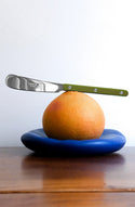 Large Spreader - Fern Green