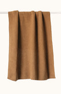 Lavette Clay Hand Towel