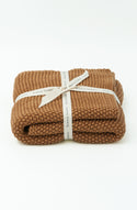 Lavette Clay Hand Towel
