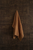 Lavette Clay Hand Towel