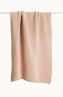 Lavette Petal Hand Towel