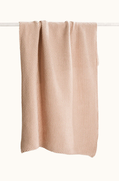Lavette Petal Hand Towel
