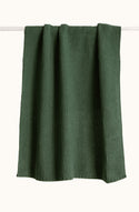 Lavette Sage Hand Towel