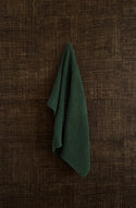 Lavette Sage Hand Towel