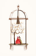 Le Printemps Lamp