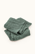 Leggera Ocean Washcloths - Set of Two