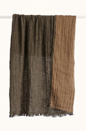 Leggera Bronze/Cedar Hand Towel