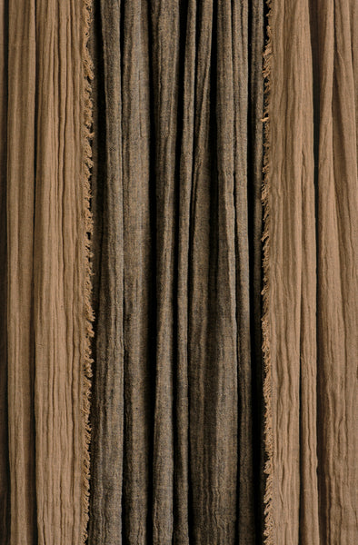 Blankets